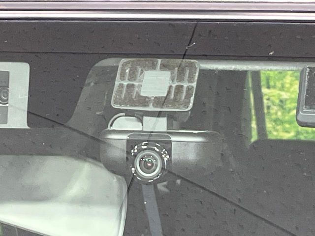 HUSTLER 4WD