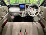 Spacia 4WD