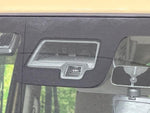 Spacia 4WD