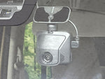 Spacia 4WD