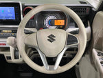 Spacia 4WD