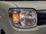 Spacia 4WD