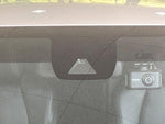 COROLLA TOURING HYBRID