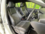 COROLLA TOURING HYBRID