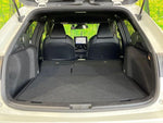 COROLLA TOURING HYBRID