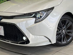 COROLLA TOURING HYBRID