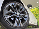 COROLLA TOURING HYBRID