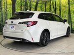 COROLLA TOURING HYBRID