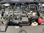 COROLLA TOURING HYBRID