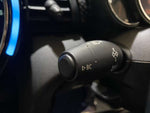 BMW MINI COOPER S