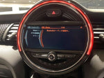 BMW MINI COOPER S