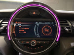BMW MINI COOPER S