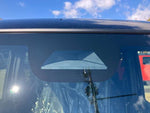 N-BOX CUSTOM