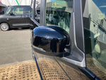 N-BOX CUSTOM