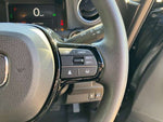 N-BOX CUSTOM