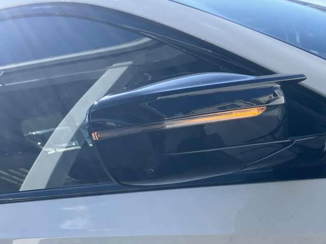 BMW 3 Series sedan