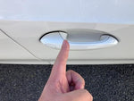 BMW 3 Series sedan