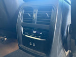 BMW 3 Series sedan