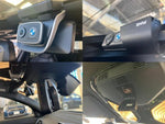 BMW 3 Series sedan