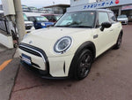 MINI COOPER 5DOOR