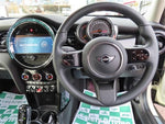 MINI COOPER 5DOOR