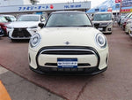 MINI COOPER 5DOOR