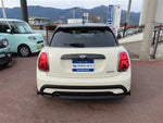 MINI COOPER 5DOOR