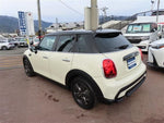 MINI COOPER 5DOOR