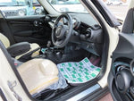 MINI COOPER 5DOOR