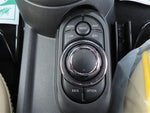MINI COOPER 5DOOR
