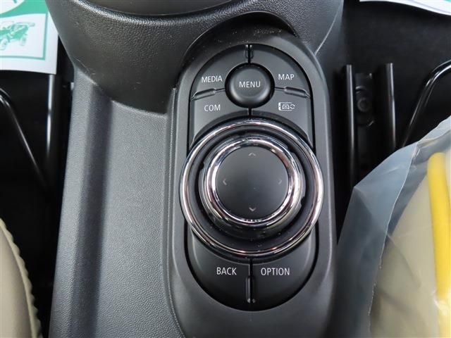 MINI COOPER 5DOOR