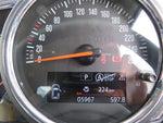 MINI COOPER 5DOOR