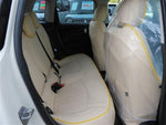 MINI COOPER 5DOOR