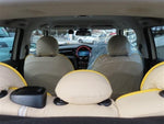 MINI COOPER 5DOOR