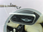 MINI COOPER 5DOOR
