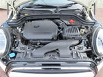 MINI COOPER 5DOOR