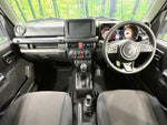 JIMNY NOMADE