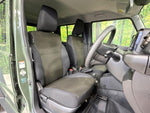 JIMNY NOMADE