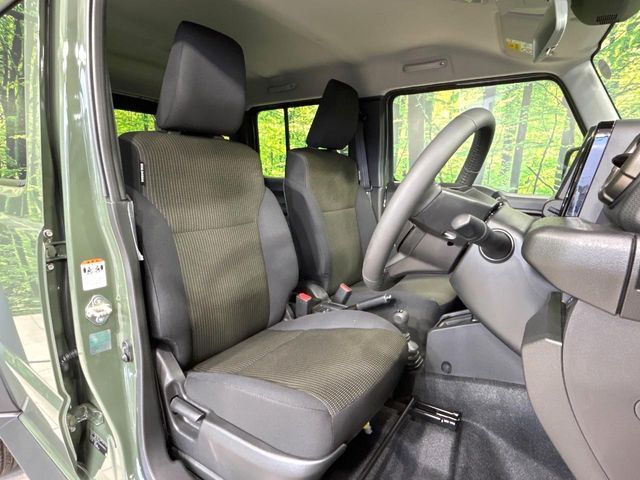 JIMNY NOMADE