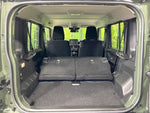 JIMNY NOMADE
