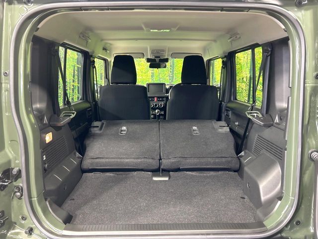 JIMNY NOMADE