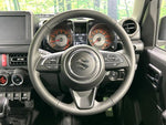 JIMNY NOMADE