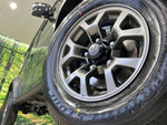 JIMNY NOMADE