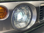 JIMNY NOMADE