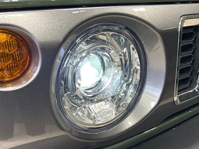 JIMNY NOMADE
