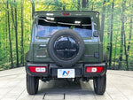 JIMNY NOMADE