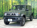 JIMNY NOMADE