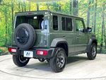 JIMNY NOMADE