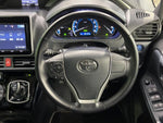 VOXY HYBRID