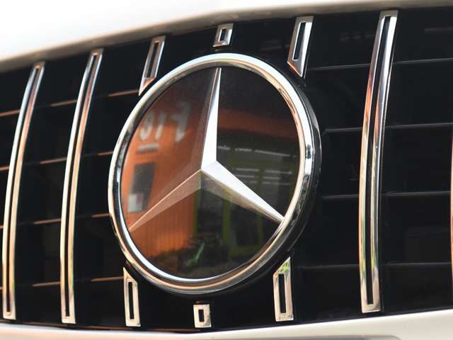 MERCEDES BENZ C class wagon
